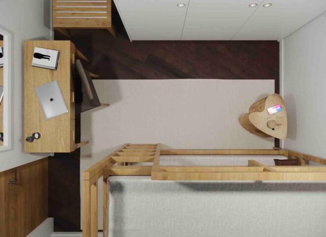 Up Tree Nature Rooms Aveiro Luaran gambar