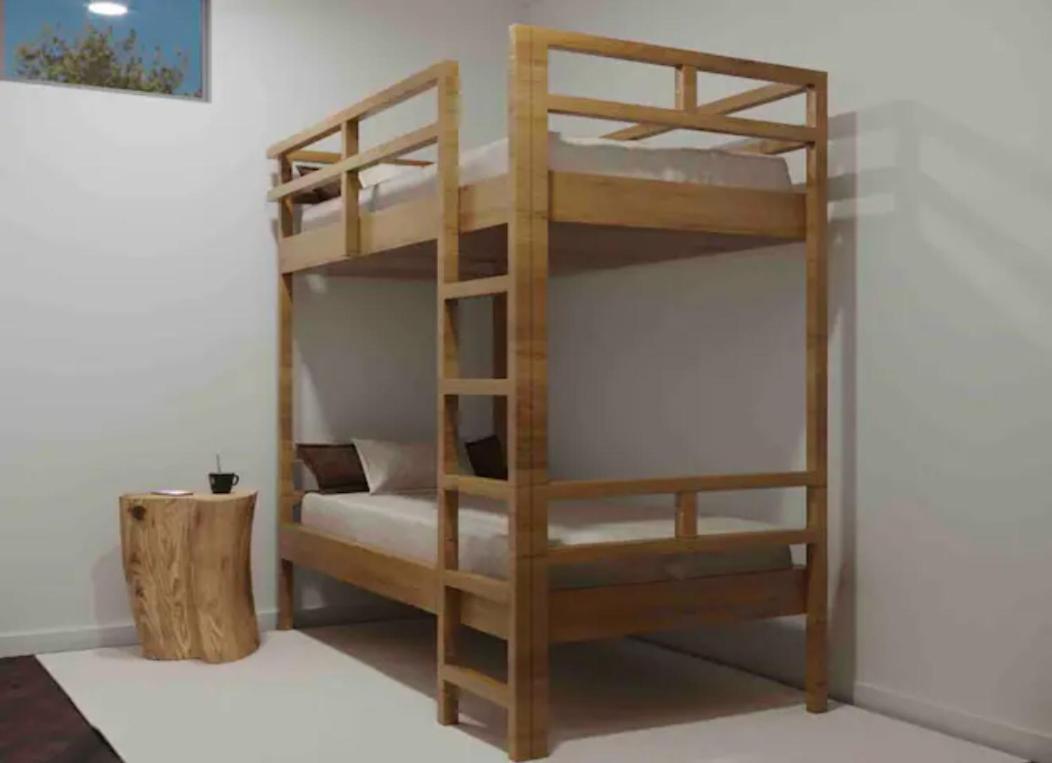 Up Tree Nature Rooms Aveiro Luaran gambar